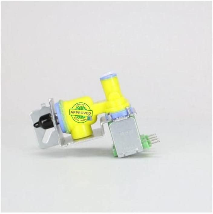 GLOB PRO SOLUTIONS AP4009066 PS2003420 EAP2003420 PD00051031 CKD2867 Water Valve Kit compatible with Jenn Air, Maytag,