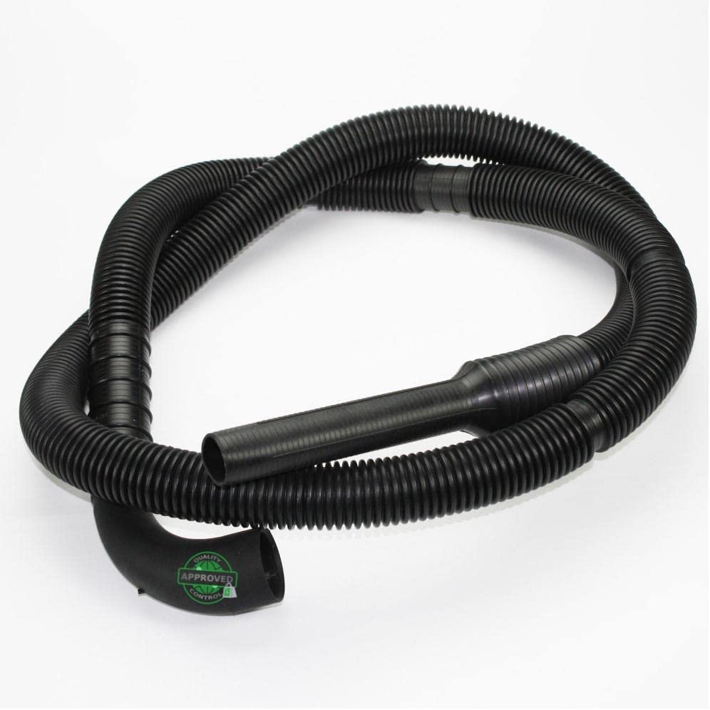 GLOB PRO SOLUTIONS 131268800 379 CKD5253 Drain Hose