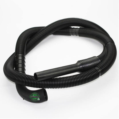 GLOB PRO SOLUTIONS 131268800 379 CKD5253 Drain Hose