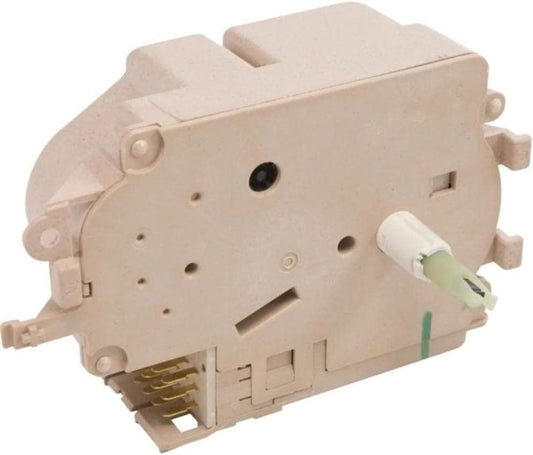 GLOB PRO SOLUTIONS 8541939 1028204 CKD5579 Timer