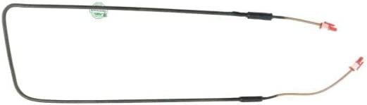 GLOB PRO SOLUTIONS AP6007215 PS11740325 PD00030754 CKD5601 Heater