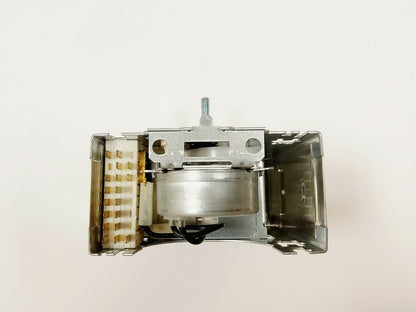 2-3 days Delivery- WP3351119 Fits Kenmore Washer Timer WP3351119