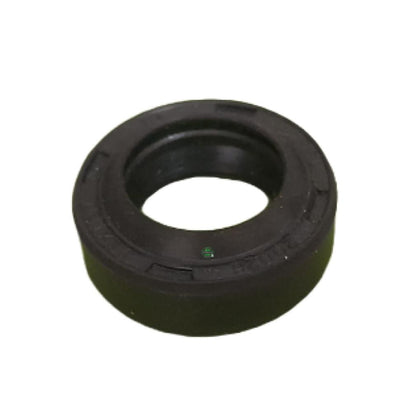 Sello Superior Lav Amazonas