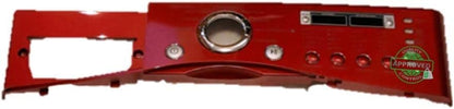 GLOB PRO SOLUTIONS 1314798 CKD2647 Control Panel compatible with LG,