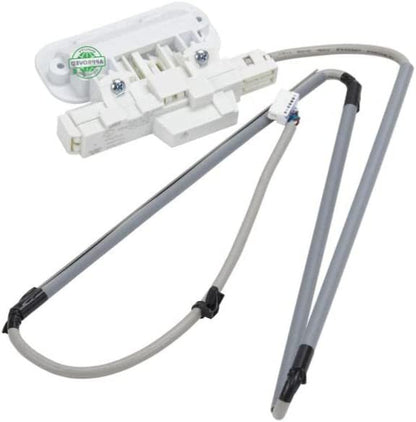 GLOB PRO SOLUTIONS W10810403 CKD5917 Lid Lock Assembly
