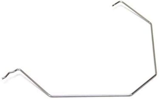 GE WP67004028 Icemaker Shut-Off Arm