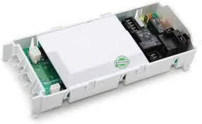 GLOB PRO SOLUTIONS AP6015085 PS11748357 EAP11748357 PD00006866 CKD5887 Main Control Board