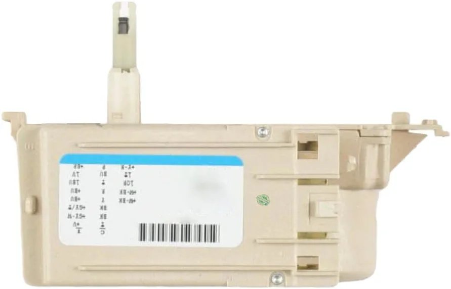 GLOB PRO SOLUTIONS WP3953321 CKD6222 Timer