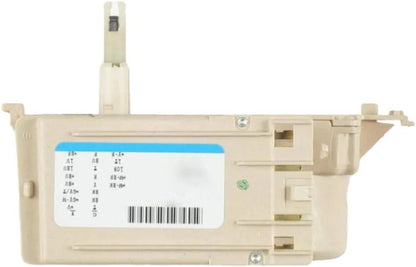 GLOB PRO SOLUTIONS WP3953321 CKD6222 Timer