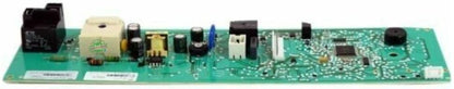 GLOB PRO SOLUTIONS 137008010NH CKD3576 Main Control Board