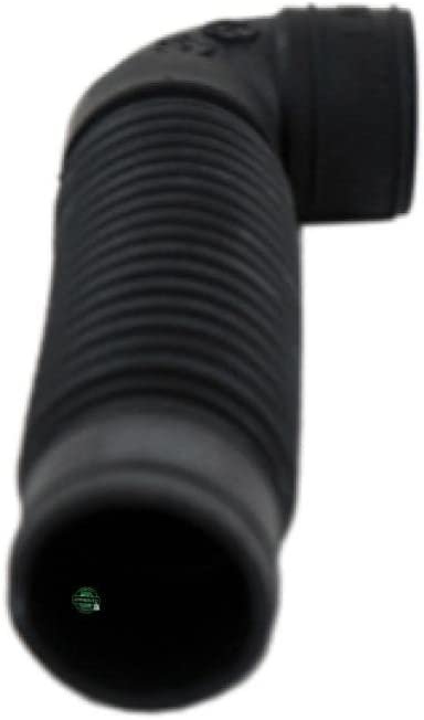 GLOB PRO SOLUTIONS W10622690 4283095 W10763259 CKD2721 Washer Hose 8" Length Approx. Replacement for and compatible with Kenmore Maytag Whirlpool Heavy DUTY