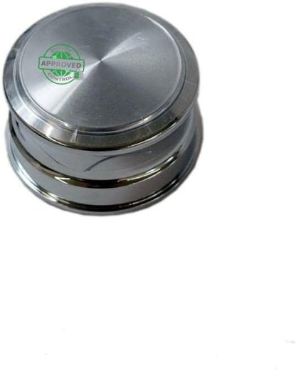 GLOB PRO SOLUTIONS AP5782145 CKD3216 Knob Assembly