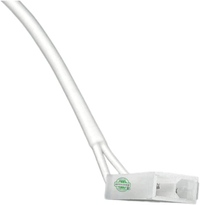 GLOB PRO SOLUTIONS 8017097 1259650 316111201 316111203 316134901 CKD5697 Oven Temperature Sensor