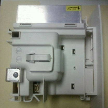 Kenmore/Frigidaire Washing Machine Control Board 4246-99-1