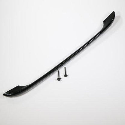 EA1533002 Handle,door Blk Frigidaire
