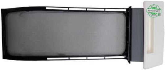 GLOB PRO SOLUTIONS 4962246 CKD5206 Lint Screen