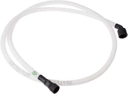GLOB PRO SOLUTIONS 154369601 3276641 154411001 154411002 154411003 CKD4204 Drain Hose