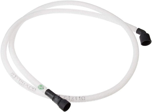GLOB PRO SOLUTIONS 154369601 3276641 154411001 154411002 154411003 CKD4204 Drain Hose