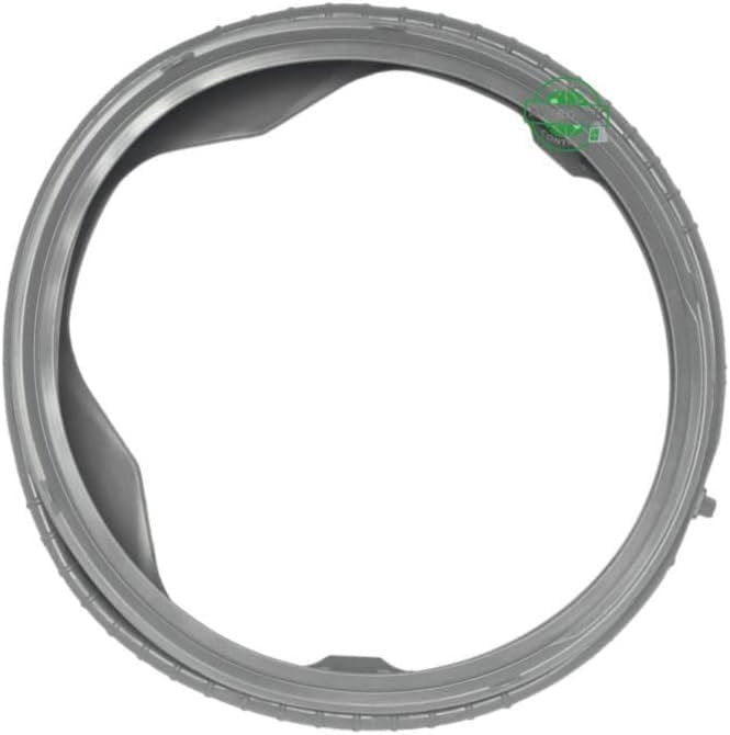 GLOB PRO SOLUTIONS AP5218575 PS3535210 EAP3535210 PD00028934 CKD3036 Door Boot Seal