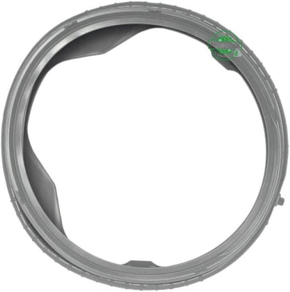 GLOB PRO SOLUTIONS AP5218575 PS3535210 EAP3535210 PD00028934 CKD3036 Door Boot Seal