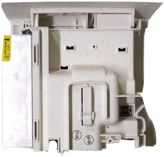 Global Solutions - Washer Motor Control Board S134409904 - S134409905