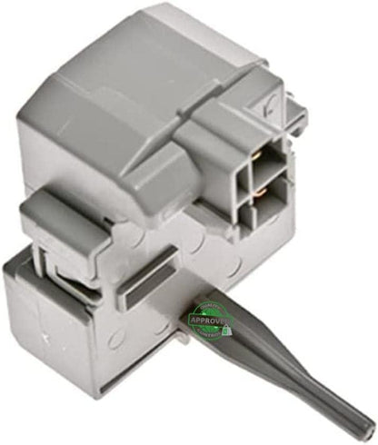 GLOB PRO SOLUTIONS W10136414 1547198 W10197426 CKD4455 Start Device