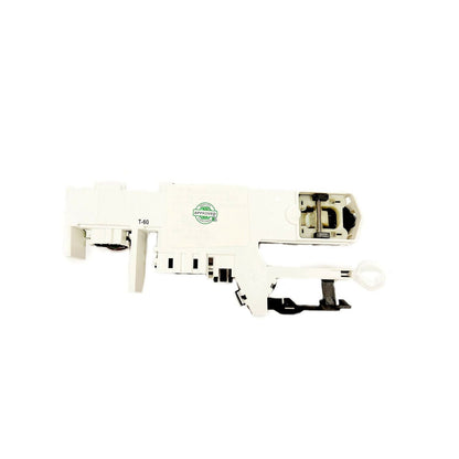 GlobPro WP8183270 Door Lock Latch Washer Assy Replacement for and compatible ...
