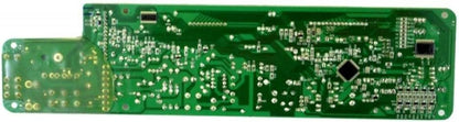 GLOB PRO SOLUTIONS 154543602 1550665 CKD4346 Control Board