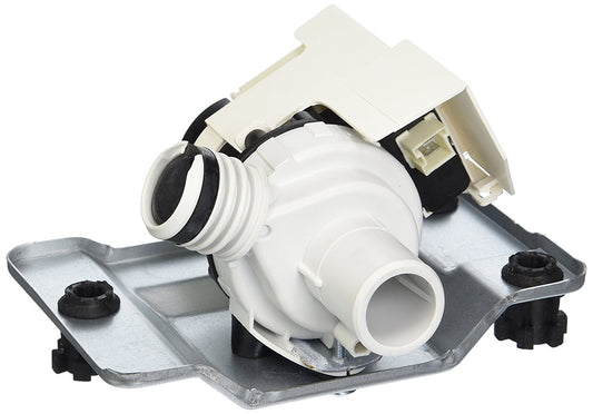 Maytag Whirlpool Washer Pump-Water PD00030755