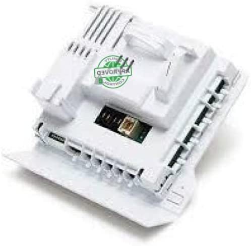 GLOB PRO SOLUTIONS AP6022625 PS11755959 EAP11755959 PD00006050 CKD3370 Motor Control Board