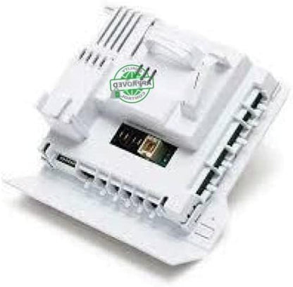 GLOB PRO SOLUTIONS AP6022625 PS11755959 EAP11755959 PD00006050 CKD3370 Motor Control Board