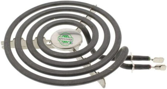 GLOB PRO SOLUTIONS WB30X24401 CKD2907 Surface Heating Element