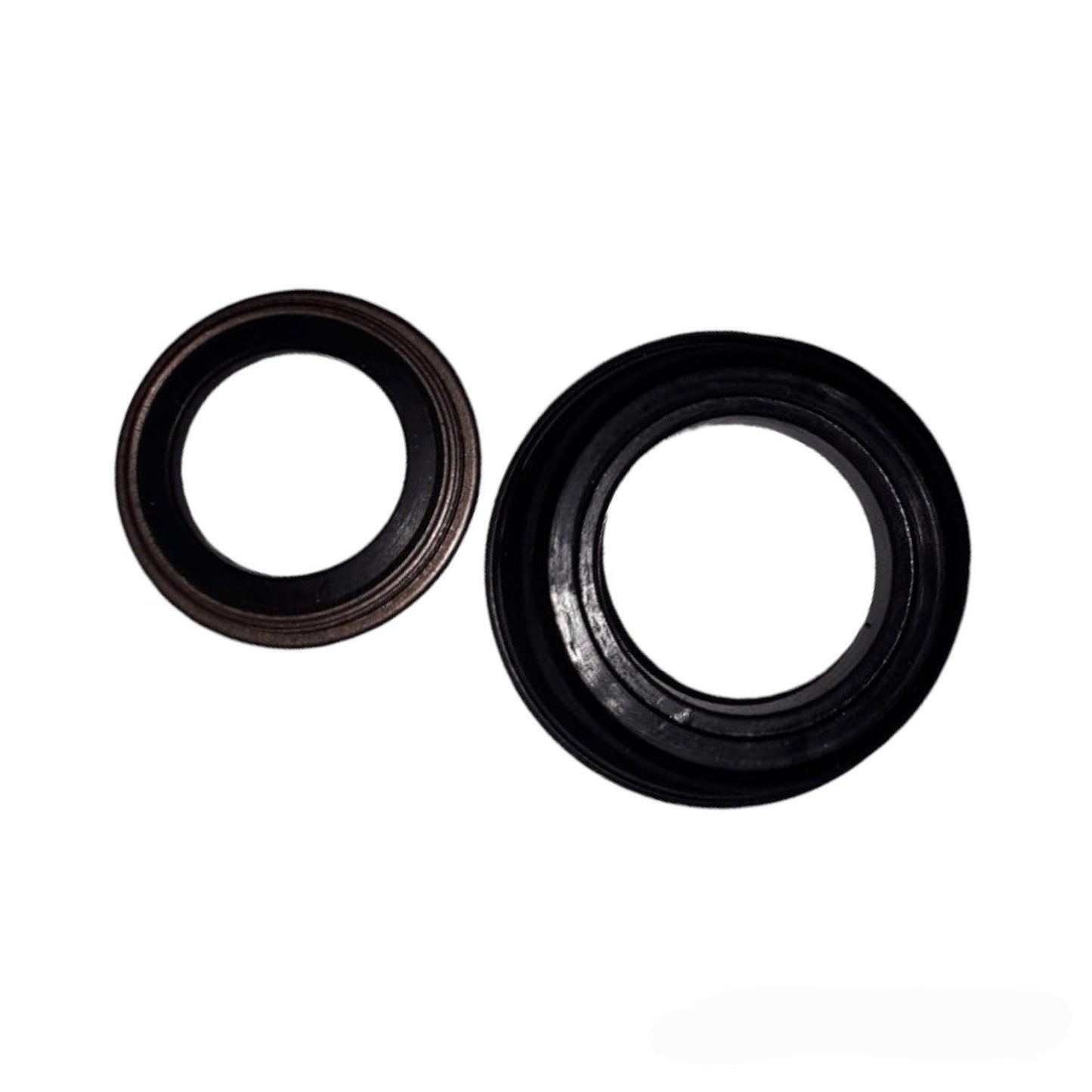 Sello Mecánico Lav Electrolux 5303279394