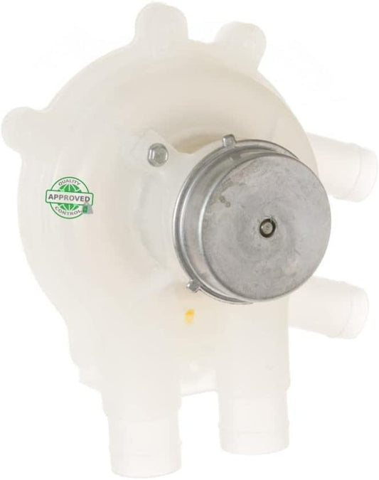 GLOB PRO SOLUTIONS 3223 CKD5169 Water Pump