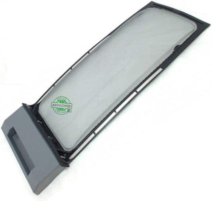 GLOB PRO SOLUTIONS WP349639 CKD3087 Lint Filter