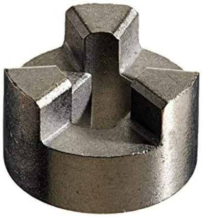 Global Solutions- Refrigerator Ice Bin Cam Coupling 2198604-2220457