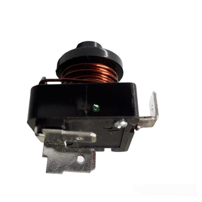 Relay 1/5 Nevera Klixon CKD2575