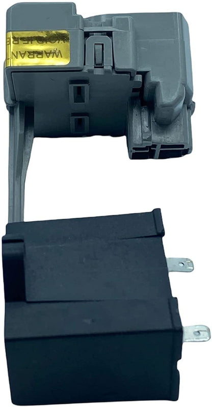GLOB PRO SOLUTIONS AP5645258 PS4704897 EAP4704897 PD00027602 CKD1996 Refrigerator Start Device Heavy DUTY