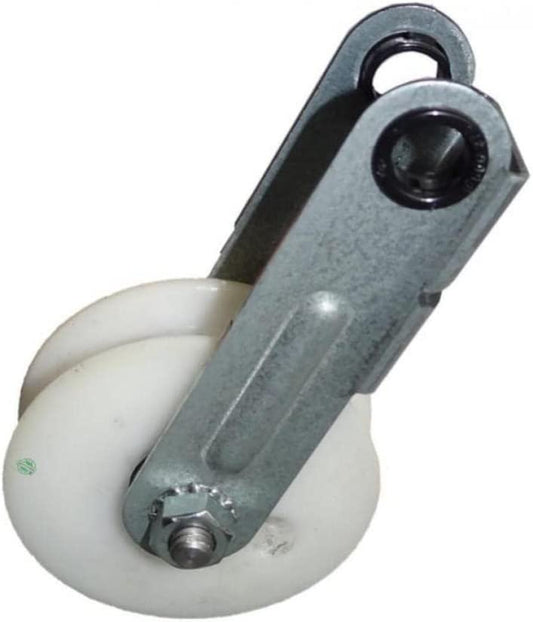 GLOB PRO SOLUTIONS AP2107757 PS418897 EAP418897 PD00000336 CKD4423 Idler Pulley