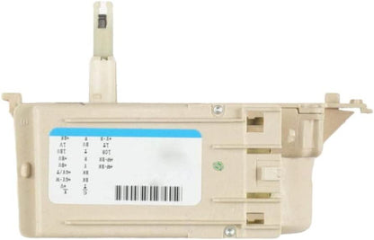 GLOB PRO SOLUTIONS 3953321 547860 3953321B CKD6224 Timer