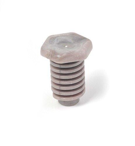 49621 Whirlpool Appliance Leveling Foot