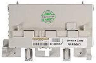 GLOB PRO SOLUTIONS AP3881123 PS988708 EAP988708 PD00003519 CKD5477 Main Control Board