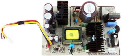 GLOB PRO SOLUTIONS WR55X10764 CKD2304 Refrigerator Control Board 6" Length Approx. Samsung Heavy DUTY