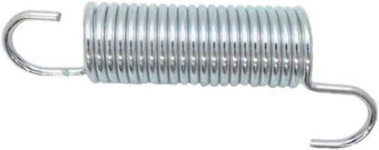 GLOB PRO SOLUTIONS AP4211487 PS4206154 EAP4206154 PD00027514 CKD2425 Dryer Idler Tension Spring 2" ¾ Length Approx. Replacement for and compatible with Samsung Kenmore Heavy DUTY
