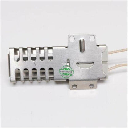 GLOB PRO SOLUTIONS WB2X9998 CKD2940 Oven Ignitor Compatible with GE, Hotpoint,