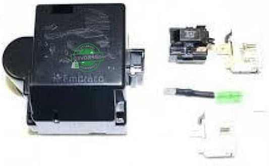GLOB PRO SOLUTIONS 2188393 1164371 2188504 2188505 2188506 CKD3927 Start Device Kit