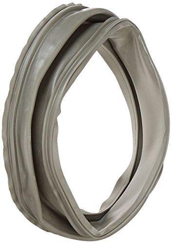 EAP11748353 FREE EXPEDITED Kenmore Whirlpool Washer Bellow  EAP11748353
