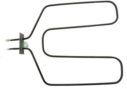 GLOB PRO SOLUTIONS WB44X10015 CKD5962 Broil Element
