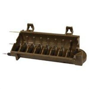 KitchenAid Ice Maker Mold & Heater BWR981944 fits PS11749915