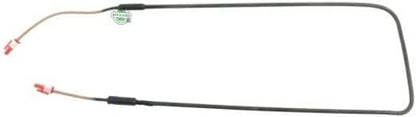 GLOB PRO SOLUTIONS AP6007215 PS11740325 PD00030754 CKD5601 Heater